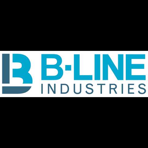 B-Line Industries